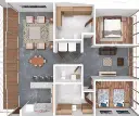 727b3259-b5a6-4f30-9673-c449545f966e-Departamentos-Venta-Italia-Providencia-Guadalajara-Jalisco-3668346.webp