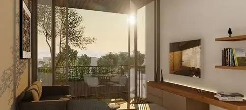 47f85562-ea1b-4ad6-8b87-c9e411ee6de8-Departamentos-Venta-Italia-Providencia-Guadalajara-Jalisco-3668346.webp