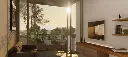 47f85562-ea1b-4ad6-8b87-c9e411ee6de8-Departamentos-Venta-Italia-Providencia-Guadalajara-Jalisco-3668346.webp