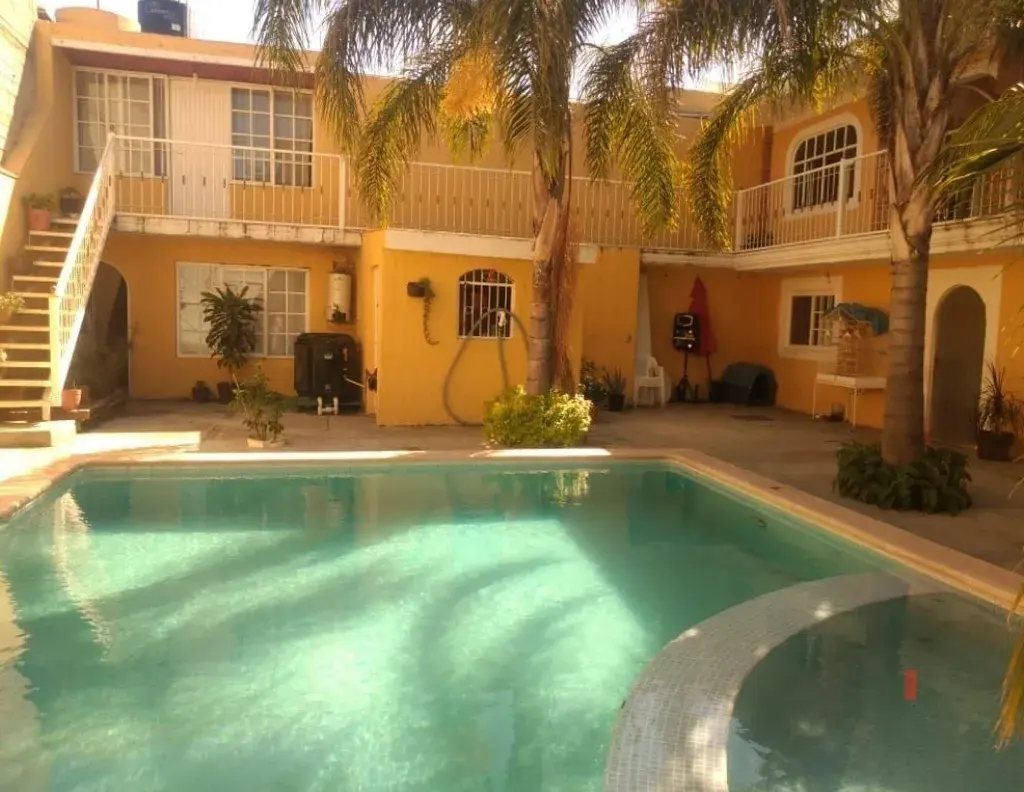 cfc46d5b-7e24-47ff-a2b4-4d9e116943c1-Casas-Venta-Colonia-Miramar-Zapopan-Jalisco-3669103.webp