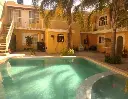 cfc46d5b-7e24-47ff-a2b4-4d9e116943c1-Casas-Venta-Colonia-Miramar-Zapopan-Jalisco-3669103.webp