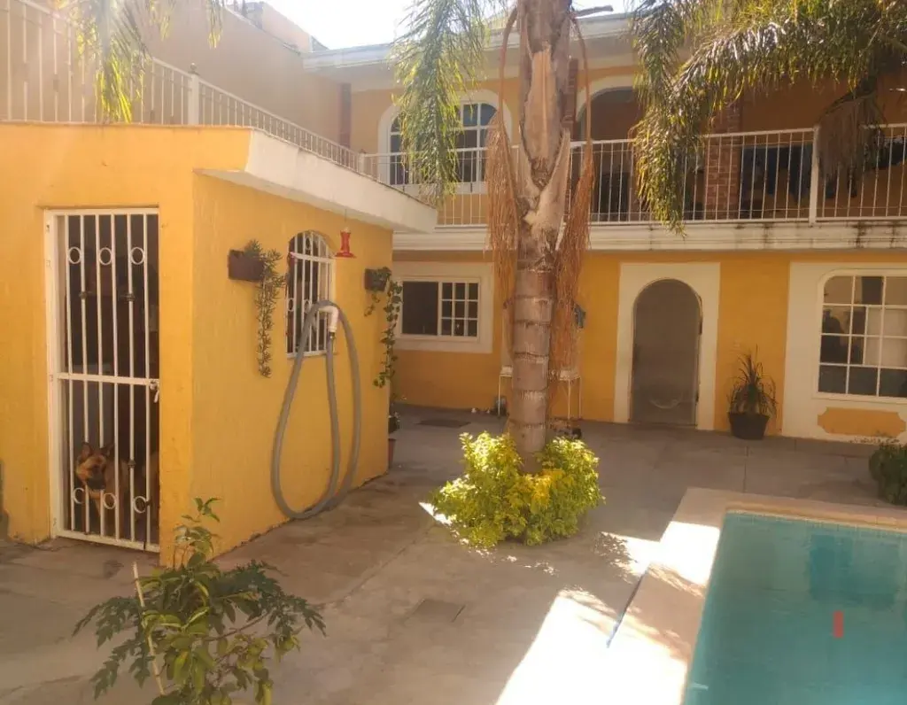 0f60b940-ced3-4c3b-8e39-5c6bfb907f97-Casas-Venta-Colonia-Miramar-Zapopan-Jalisco-3669103.webp