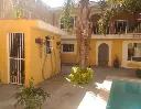 0f60b940-ced3-4c3b-8e39-5c6bfb907f97-Casas-Venta-Colonia-Miramar-Zapopan-Jalisco-3669103.webp
