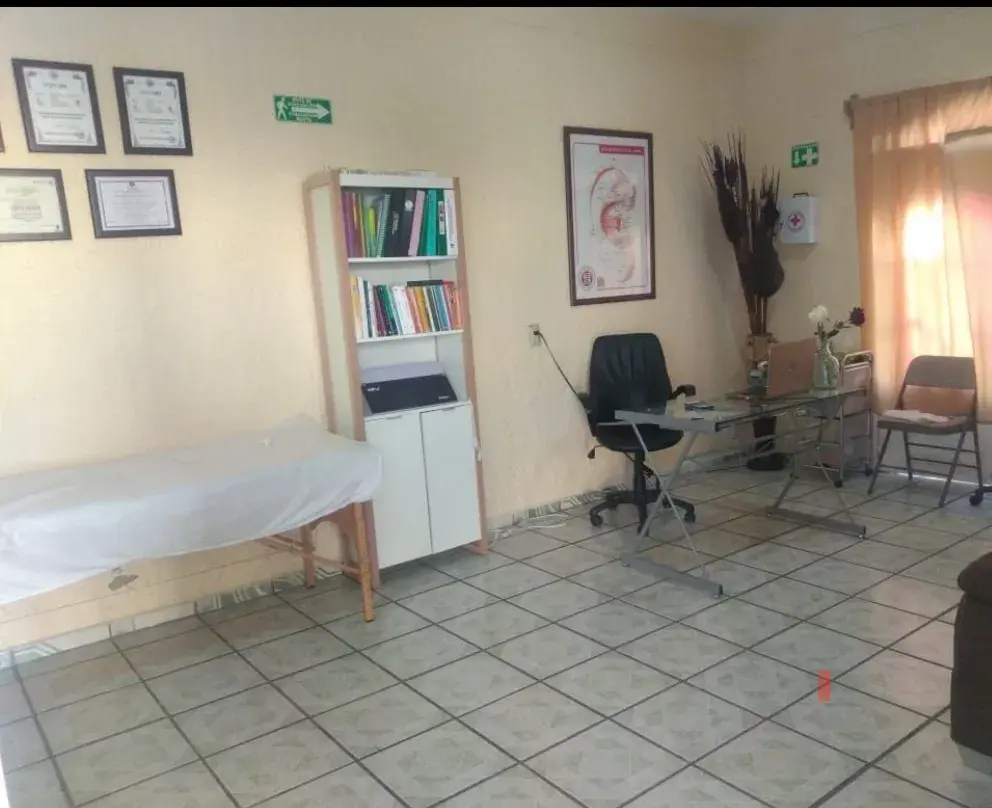 ca1c6a29-8e44-43ba-97e8-4aa2d0e03773-Casas-Venta-Colonia-Miramar-Zapopan-Jalisco-3669103.webp