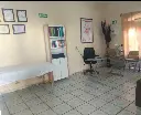 ca1c6a29-8e44-43ba-97e8-4aa2d0e03773-Casas-Venta-Colonia-Miramar-Zapopan-Jalisco-3669103.webp