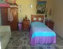 def1c58b-4fb6-4a5b-8193-821ca03ef7df-Casas-Venta-Colonia-Miramar-Zapopan-Jalisco-3669103.webp