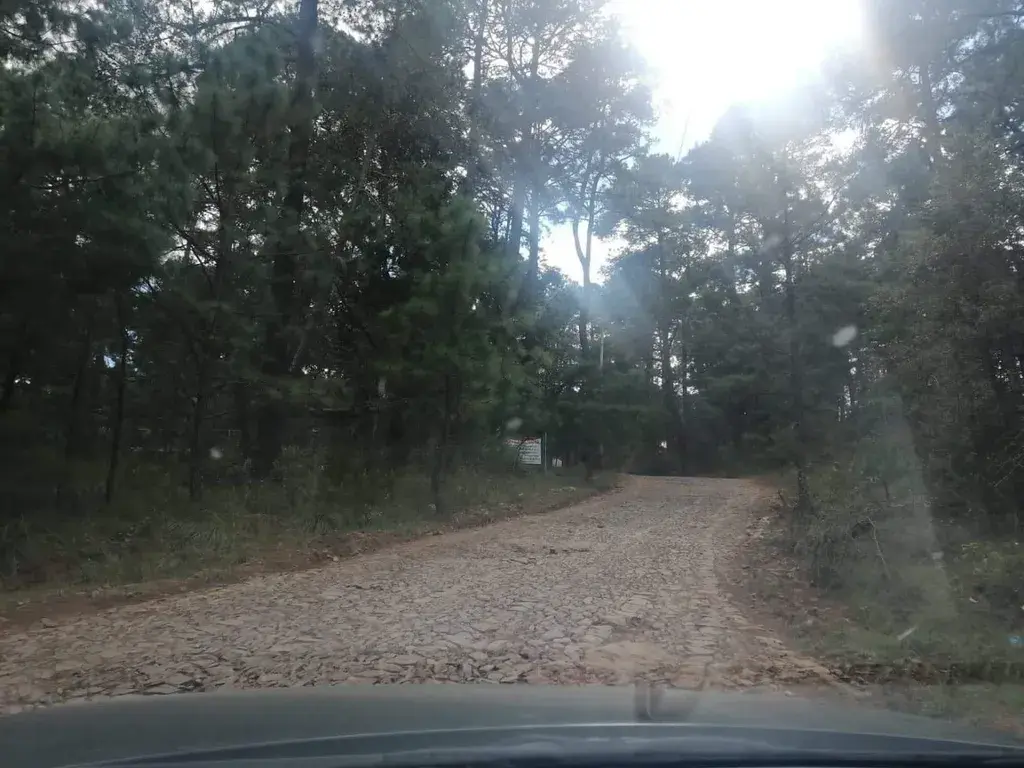 e9daee04-5d81-4a3b-9c34-10e0b8e2848c-Casas-Venta-Ciudad-Tapalpa-Tapalpa-Jalisco-3669832.webp
