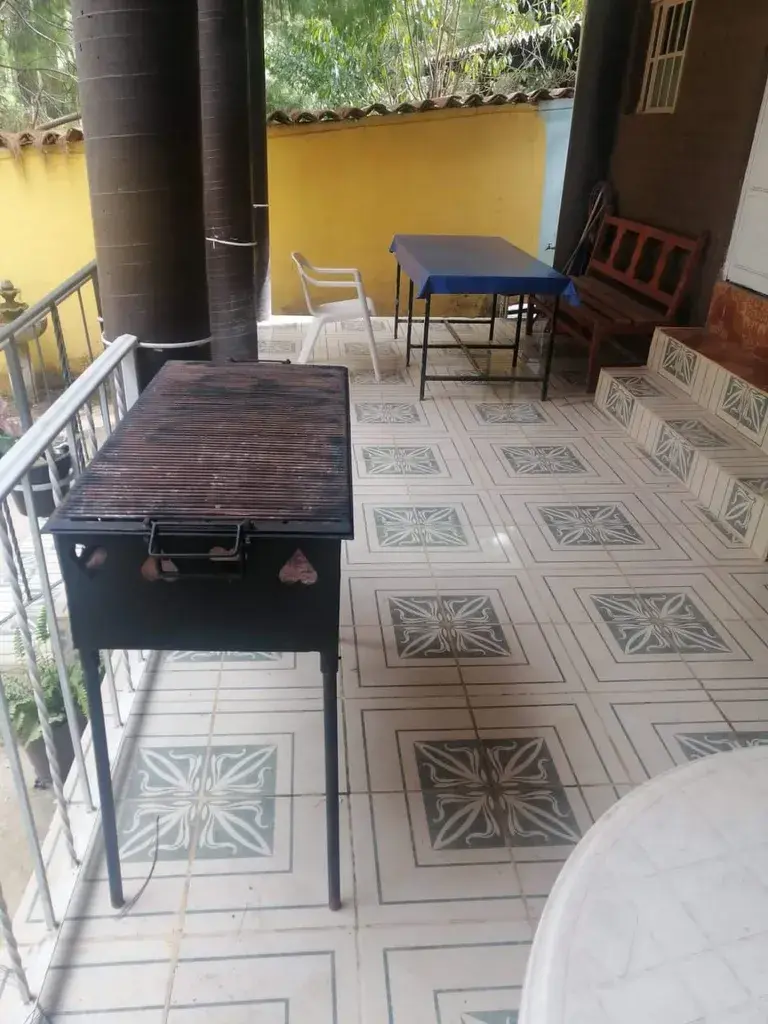 5456a728-88f6-4c0e-b0b4-31b6dcbeda10-Casas-Venta-Ciudad-Tapalpa-Tapalpa-Jalisco-3669832.webp