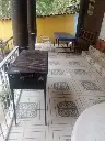 5456a728-88f6-4c0e-b0b4-31b6dcbeda10-Casas-Venta-Ciudad-Tapalpa-Tapalpa-Jalisco-3669832.webp