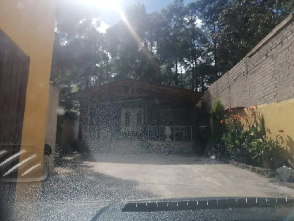 cc5d6e45-8fe4-441a-ac9f-ba242190994e-Casas-Venta-Ciudad-Tapalpa-Tapalpa-Jalisco-3669832.webp