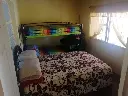 fd5ad979-8678-47b7-b8a8-6c28078154b0-Casas-Venta-Ciudad-Tapalpa-Tapalpa-Jalisco-3669832.webp