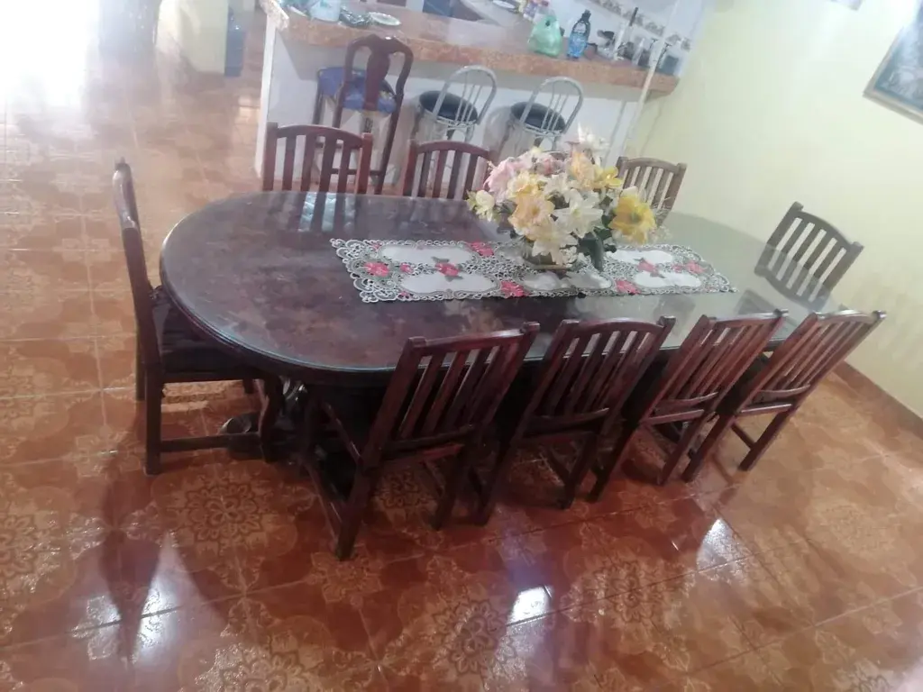7a6c7277-5429-4153-9b95-f33a13bec580-Casas-Venta-Ciudad-Tapalpa-Tapalpa-Jalisco-3669832.webp
