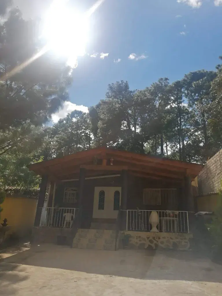 b3775427-c1af-4efd-8219-748f37400be8-Casas-Venta-Ciudad-Tapalpa-Tapalpa-Jalisco-3669832.webp