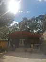 b3775427-c1af-4efd-8219-748f37400be8-Casas-Venta-Ciudad-Tapalpa-Tapalpa-Jalisco-3669832.webp