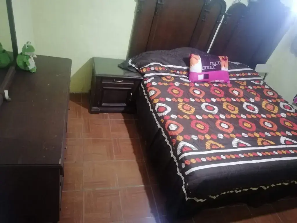 f99fe0a2-8ca0-42f0-b0c3-f7e18f14b05f-Casas-Venta-Ciudad-Tapalpa-Tapalpa-Jalisco-3669832.webp