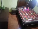 f99fe0a2-8ca0-42f0-b0c3-f7e18f14b05f-Casas-Venta-Ciudad-Tapalpa-Tapalpa-Jalisco-3669832.webp