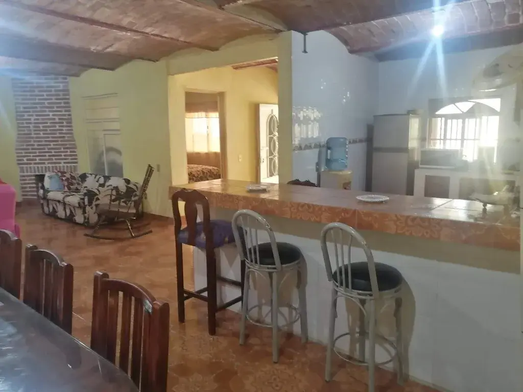 86fa451c-e44b-4787-82c0-e4f31e704dc2-Casas-Venta-Ciudad-Tapalpa-Tapalpa-Jalisco-3669832.webp
