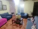 88f06e93-2103-476d-b648-4b21feaab6cc-Casas-Venta-Ciudad-Tapalpa-Tapalpa-Jalisco-3669832.webp