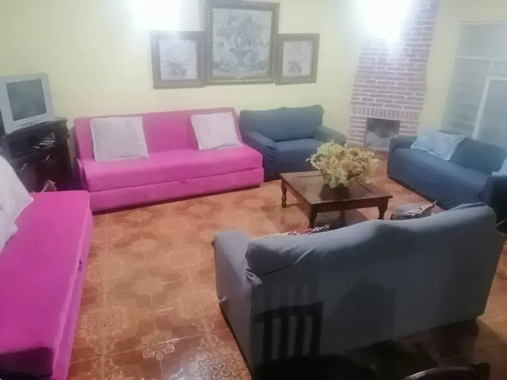 ceaf7781-d3a2-4eb7-996b-934c83dc20c2-Casas-Venta-Ciudad-Tapalpa-Tapalpa-Jalisco-3669832.webp