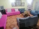 ceaf7781-d3a2-4eb7-996b-934c83dc20c2-Casas-Venta-Ciudad-Tapalpa-Tapalpa-Jalisco-3669832.webp