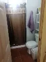 1a9cf9a1-9b4f-4a4b-b95f-557b4bcd8b1e-Casas-Venta-Ciudad-Tapalpa-Tapalpa-Jalisco-3669832.webp