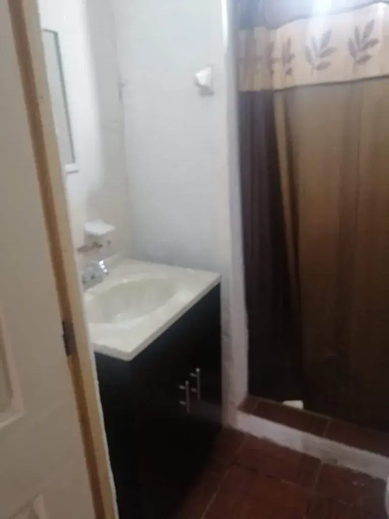 6a5f9cc7-c07c-4bbe-9f4b-f7e3de92ae11-Casas-Venta-Ciudad-Tapalpa-Tapalpa-Jalisco-3669832.webp