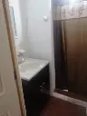 6a5f9cc7-c07c-4bbe-9f4b-f7e3de92ae11-Casas-Venta-Ciudad-Tapalpa-Tapalpa-Jalisco-3669832.webp