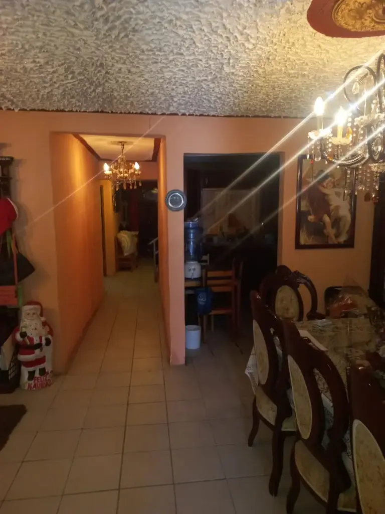 0b5298be-191c-4069-9481-e3249c75d21f-Casas-Venta-PARAISOS-DEL-COLLI-Zapopan-Jalisco-3669916.webp