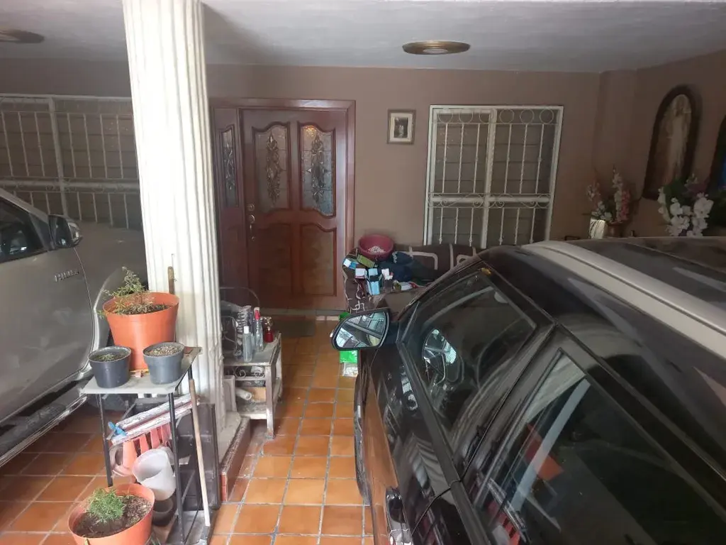 38b3bb64-13f0-49d2-a67b-6f70f85cfeaa-Casas-Venta-PARAISOS-DEL-COLLI-Zapopan-Jalisco-3669916.webp