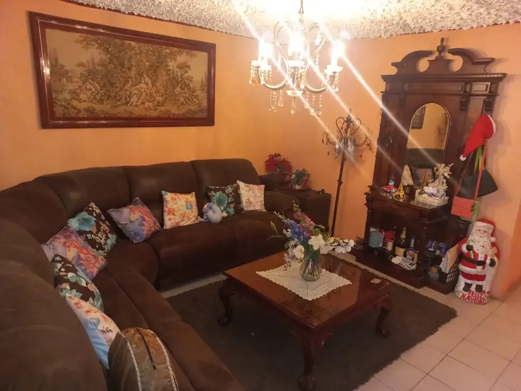 96ea0d81-f9ee-4348-9379-0d5e2f137d89-Casas-Venta-PARAISOS-DEL-COLLI-Zapopan-Jalisco-3669916.webp