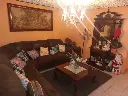 96ea0d81-f9ee-4348-9379-0d5e2f137d89-Casas-Venta-PARAISOS-DEL-COLLI-Zapopan-Jalisco-3669916.webp