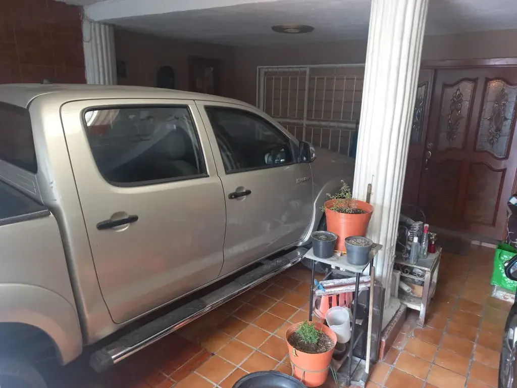 aec1c20e-7e05-4d67-ac8b-c5c30830c347-Casas-Venta-PARAISOS-DEL-COLLI-Zapopan-Jalisco-3669916.webp