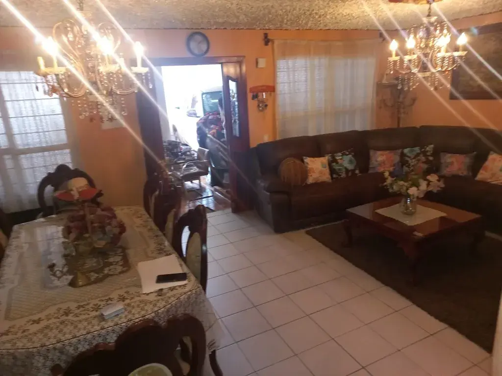 e3dbaed4-ce8f-431d-9816-ebd2c91bcbb4-Casas-Venta-PARAISOS-DEL-COLLI-Zapopan-Jalisco-3669916.webp