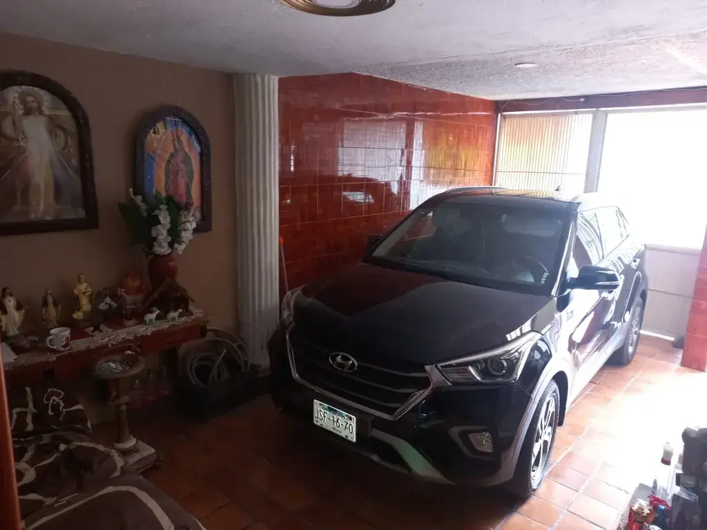 ed020723-a0b6-4df9-9d18-edb0c6b7e587-Casas-Venta-PARAISOS-DEL-COLLI-Zapopan-Jalisco-3669916.webp