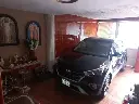 ed020723-a0b6-4df9-9d18-edb0c6b7e587-Casas-Venta-PARAISOS-DEL-COLLI-Zapopan-Jalisco-3669916.webp