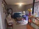 b4af43f1-0e60-4045-baea-ea9ee9b1e8e1-Casas-Venta-PARAISOS-DEL-COLLI-Zapopan-Jalisco-3669916.webp