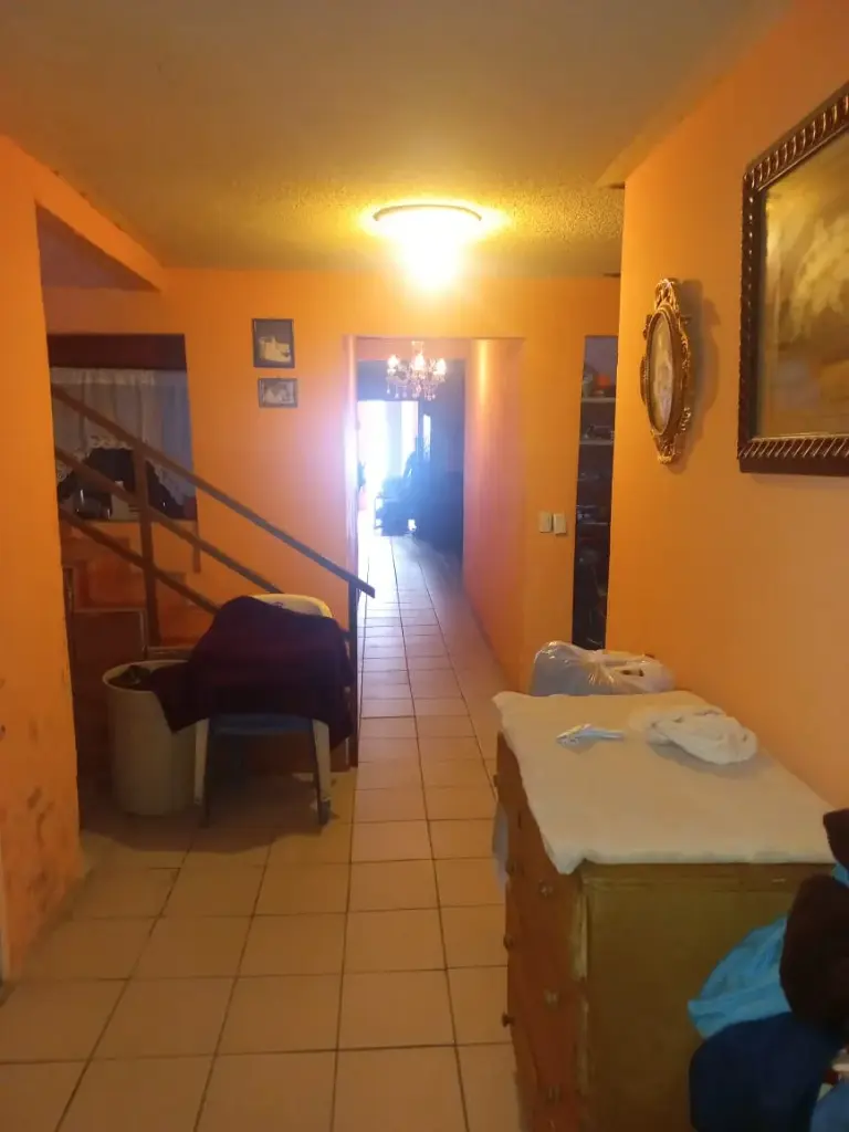 5bd41ddc-a05e-4457-8247-2c850b7e21da-Casas-Venta-PARAISOS-DEL-COLLI-Zapopan-Jalisco-3669916.webp