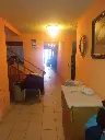 5bd41ddc-a05e-4457-8247-2c850b7e21da-Casas-Venta-PARAISOS-DEL-COLLI-Zapopan-Jalisco-3669916.webp