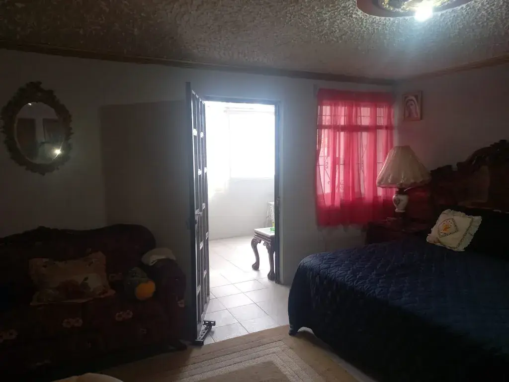 d1af2d40-dbe7-4b70-851d-5775275122ac-Casas-Venta-PARAISOS-DEL-COLLI-Zapopan-Jalisco-3669916.webp