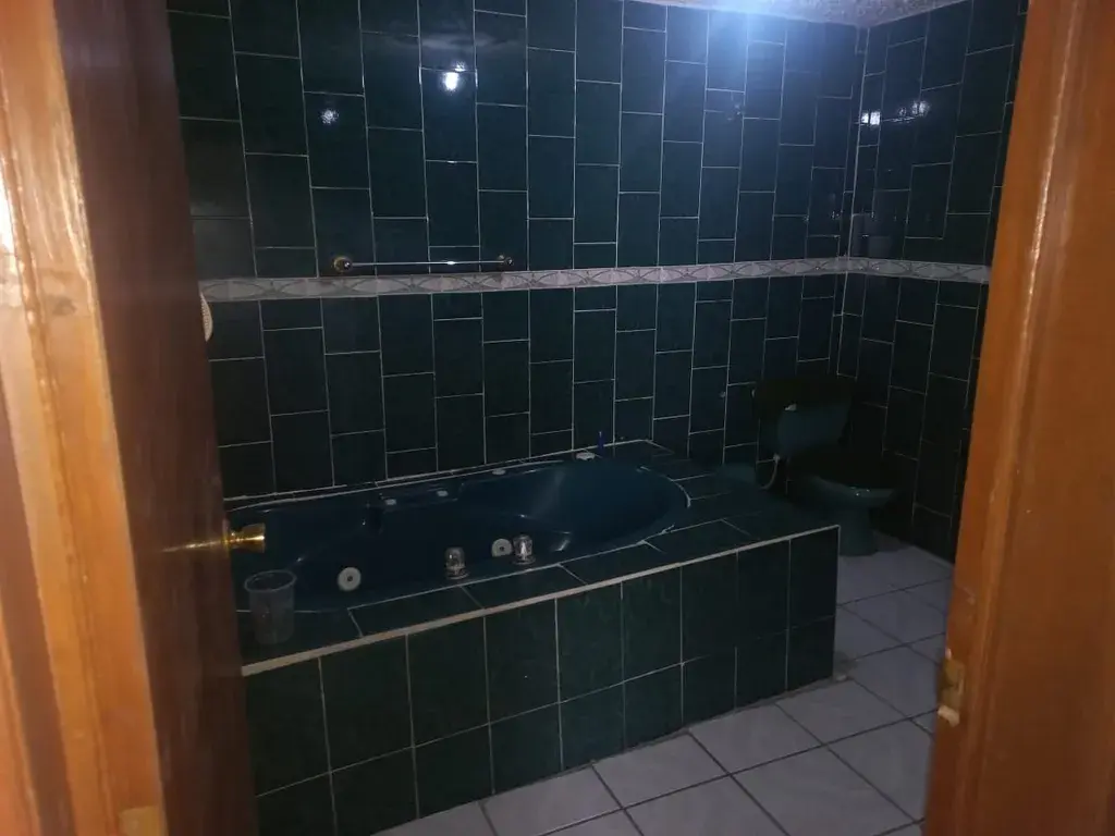 8dfe1b77-5d20-4784-858e-62c2a335b4b0-Casas-Venta-PARAISOS-DEL-COLLI-Zapopan-Jalisco-3669916.webp