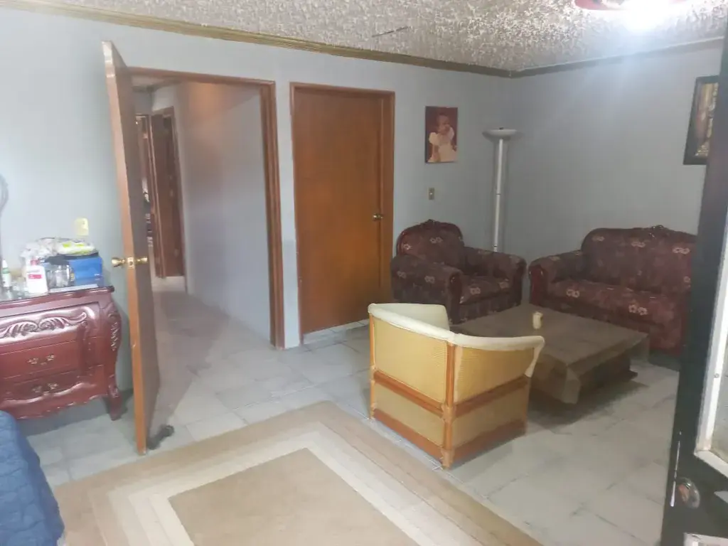 f78a9855-925c-49ec-8397-3acbe673c228-Casas-Venta-PARAISOS-DEL-COLLI-Zapopan-Jalisco-3669916.webp