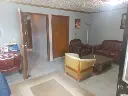 f78a9855-925c-49ec-8397-3acbe673c228-Casas-Venta-PARAISOS-DEL-COLLI-Zapopan-Jalisco-3669916.webp