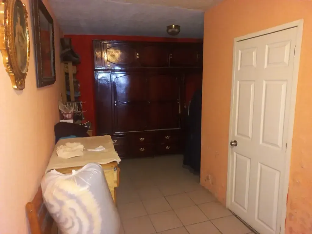 050a3d32-f5fd-4c39-b222-fae7eef2f4cb-Casas-Venta-PARAISOS-DEL-COLLI-Zapopan-Jalisco-3669916.webp