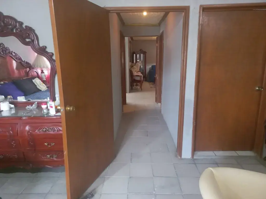 f19ed8b4-2207-4859-aba3-8a1315557f38-Casas-Venta-PARAISOS-DEL-COLLI-Zapopan-Jalisco-3669916.webp
