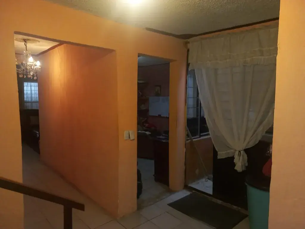 b31b1a8f-a708-455a-b8e5-6f8d8bf0b8a4-Casas-Venta-PARAISOS-DEL-COLLI-Zapopan-Jalisco-3669916.webp