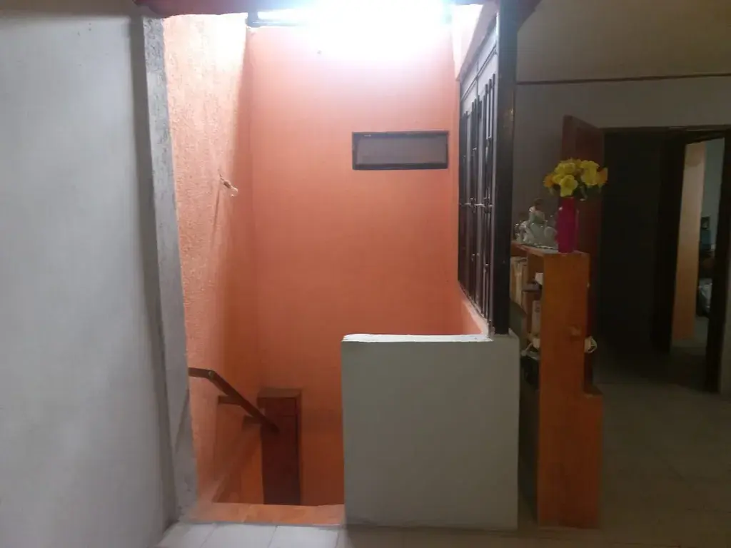 3e016714-22c4-4485-8728-447769907c76-Casas-Venta-PARAISOS-DEL-COLLI-Zapopan-Jalisco-3669916.webp