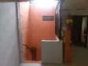 3e016714-22c4-4485-8728-447769907c76-Casas-Venta-PARAISOS-DEL-COLLI-Zapopan-Jalisco-3669916.webp