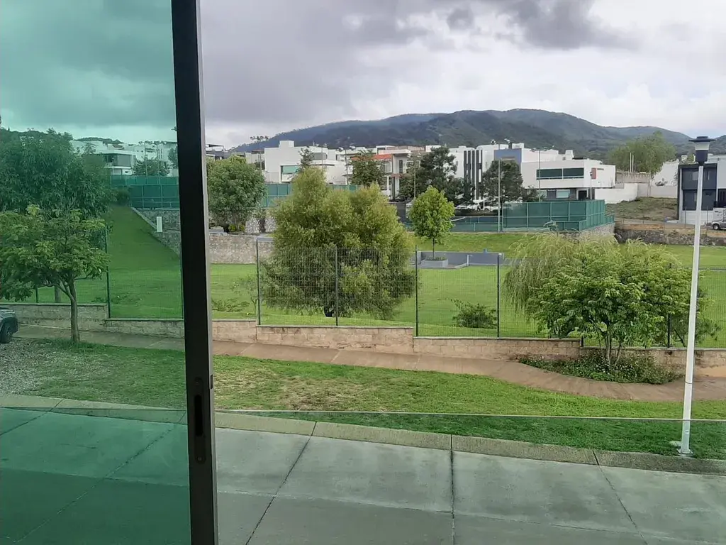 39150fef-6091-471a-b4cc-711440644104-Departamentos-Venta-Los-Robles-Residencial-Zapopan-Jalisco-3674996.webp