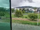 39150fef-6091-471a-b4cc-711440644104-Departamentos-Venta-Los-Robles-Residencial-Zapopan-Jalisco-3674996.webp