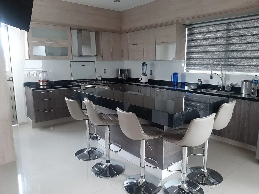 8fa82415-38ae-4f4d-ba88-67e736aa9066-Departamentos-Venta-Los-Robles-Residencial-Zapopan-Jalisco-3674996.webp